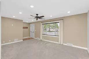 405 1st Ave SE, New Prague, MN 56071 - Photo 7