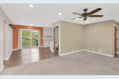405 1st Avenue SE, New Prague, MN 56071 - Photo 7