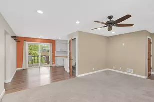 405 1st Ave SE, New Prague, MN 56071 - Photo 7
