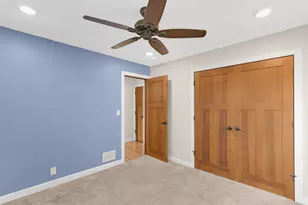 405 1st Ave SE, New Prague, MN 56071 - Photo 15