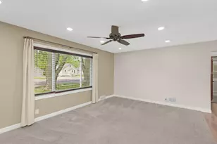 405 1st Ave SE, New Prague, MN 56071 - Photo 5