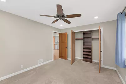 405 1st Avenue SE, New Prague, MN 56071 - Photo 17
