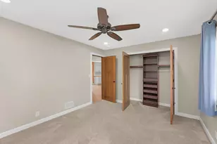 405 1st Ave SE, New Prague, MN 56071 - Photo 17