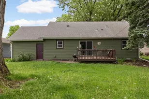 405 1st Ave SE, New Prague, MN 56071 - Photo 27