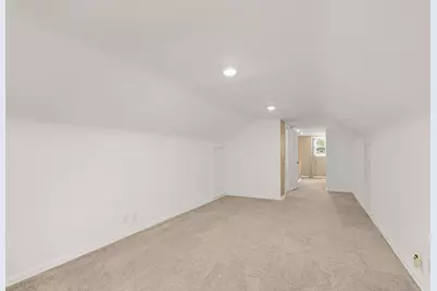 405 1st Avenue SE, New Prague, MN 56071 - Photo 21