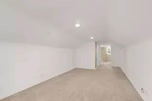 405 1st Ave SE, New Prague, MN 56071 - Photo 21