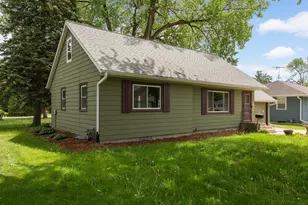 405 1st Ave SE, New Prague, MN 56071 - Photo 3