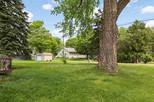 405 1st Ave SE, New Prague, MN 56071 - Photo 25