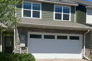 16451 Jaffna Pl, Lakeville, MN 55044 - Photo 1