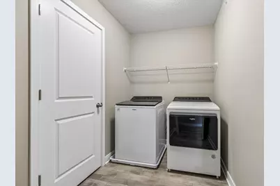 16451 Jaffna Place, Lakeville, MN 55044 - Photo 23