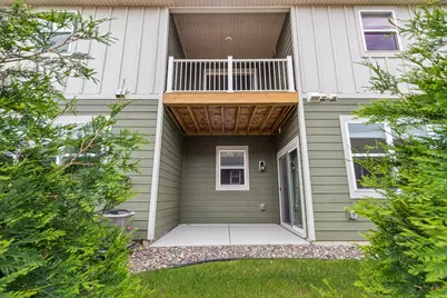 16451 Jaffna Place, Lakeville, MN 55044 - Photo 21