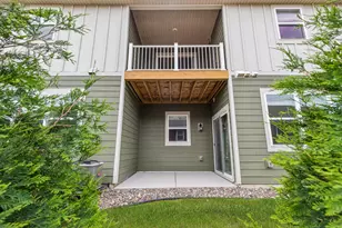 16451 Jaffna Pl, Lakeville, MN 55044 - Photo 21