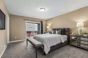 16451 Jaffna Pl, Lakeville, MN 55044 - Photo 11