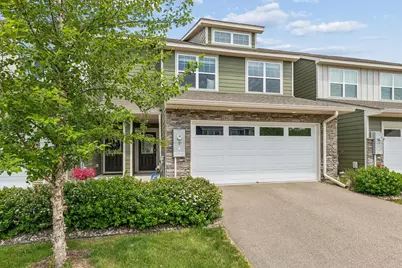 16451 Jaffna Place, Lakeville, MN 55044 - Photo 1