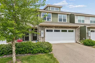 16451 Jaffna Pl, Lakeville, MN 55044 - Photo 1