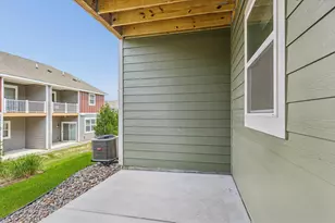 16451 Jaffna Pl, Lakeville, MN 55044 - Photo 21