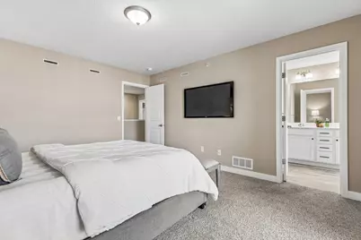 16451 Jaffna Place, Lakeville, MN 55044 - Photo 13