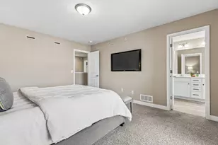 16451 Jaffna Pl, Lakeville, MN 55044 - Photo 13