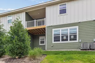 16451 Jaffna Pl, Lakeville, MN 55044 - Photo 3