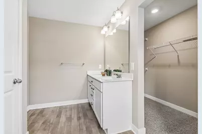 16451 Jaffna Place, Lakeville, MN 55044 - Photo 15