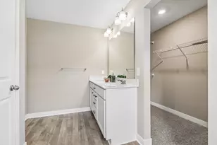 16451 Jaffna Pl, Lakeville, MN 55044 - Photo 15