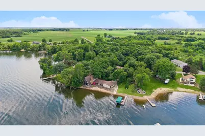 14120 Badger Road, Kimball, MN 55353 - Photo 3