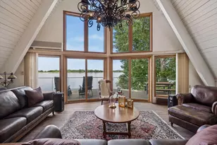 14120 Badger Rd, Kimball, MN 55353 - Photo 25