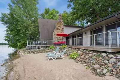 14120 Badger Road, Kimball, MN 55353 - Photo 3