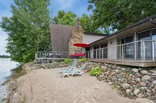 14120 Badger Rd, Kimball, MN 55353 - Photo 3