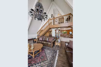 14120 Badger Road, Kimball, MN 55353 - Photo 27