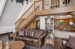 14120 Badger Rd, Kimball, MN 55353 - Photo 27