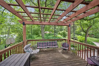 14120 Badger Road, Kimball, MN 55353 - Photo 29