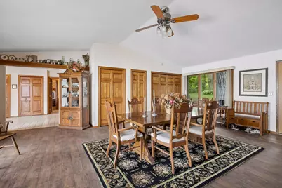 14120 Badger Road, Kimball, MN 55353 - Photo 19