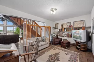 14120 Badger Rd, Kimball, MN 55353 - Photo 15