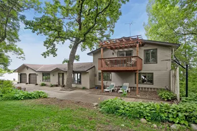 14120 Badger Road, Kimball, MN 55353 - Photo 5