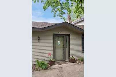 14120 Badger Road, Kimball, MN 55353 - Photo 11