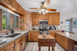 14120 Badger Rd, Kimball, MN 55353 - Photo 23