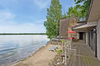 14120 Badger Road, Kimball, MN 55353 - Photo 35