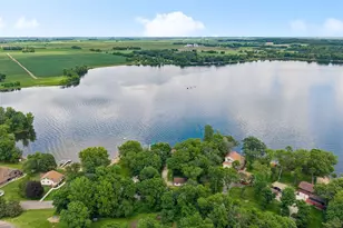 14120 Badger Rd, Kimball, MN 55353 - Photo 41