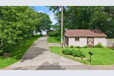 14120 Badger Road, Kimball, MN 55353 - Photo 3
