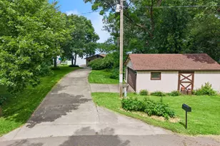 14120 Badger Rd, Kimball, MN 55353 - Photo 3