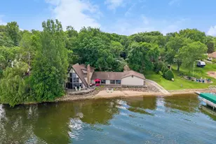14120 Badger Rd, Kimball, MN 55353 - Photo 33