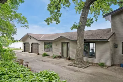 14120 Badger Road, Kimball, MN 55353 - Photo 35