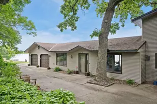 14120 Badger Rd, Kimball, MN 55353 - Photo 35