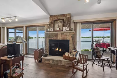 14120 Badger Road, Kimball, MN 55353 - Photo 9
