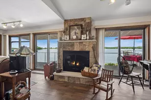 14120 Badger Rd, Kimball, MN 55353 - Photo 9