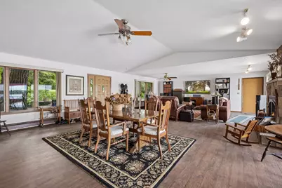 14120 Badger Road, Kimball, MN 55353 - Photo 11