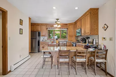 14120 Badger Road, Kimball, MN 55353 - Photo 21