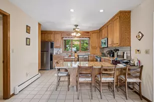 14120 Badger Rd, Kimball, MN 55353 - Photo 21