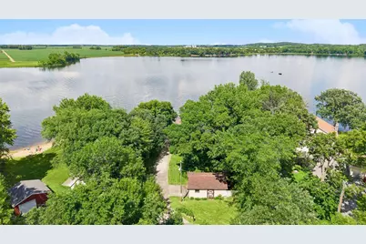 14120 Badger Road, Kimball, MN 55353 - Photo 43